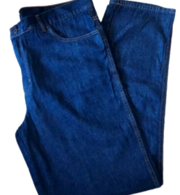 Calça Jeans Masculina