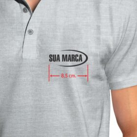 kit-polo-masculina-mescla-bordado