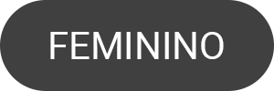 Feminino