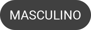 Masculino